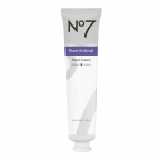 No7 Pure Retinol Hand Cream 