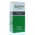 Alhydran Gel 100ml