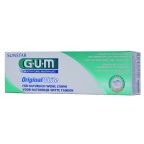 GUM Tandpasta Whitening