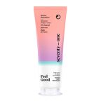 Seventy-one Percent Feel Good Moisturizer