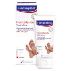 Hansaplast Herstellende Voetcrème 100ml