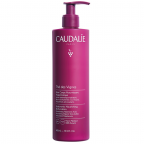 Caudalie The Des Vignes Voedende Lichaamsverzorging 400ml