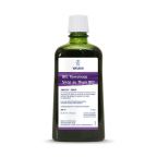 Weleda Bio Tijmsiroop