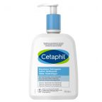 Cetaphil Milde Huidreiniger Zeepvrij 460ml