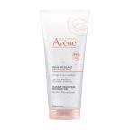 Avène Les Essentiels Micellaire reinigingsgel