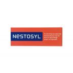 Nestosyl Créme 30gr