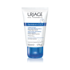 Uriage Bariéderm-Cica - Handcrème 50ml