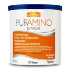 Nutramigen Puramino Junior