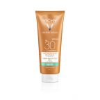 Vichy Ideal Soleil Hydraterende Melk SPF30