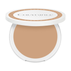 Avène Couvrance Compacte Foundationcrème Sand 1.2