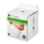 Vitility Cervicaalsteun - Neksteun L 51 cm
