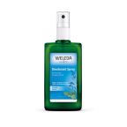Weleda Salvia Deodorant Spray