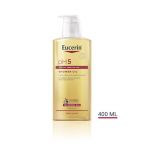 Eucerin pH5 Doucheolie Parfumvrij