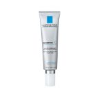 La Roche-Posay Pure Vitamine C Lichte Dagcrème