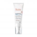 Avène Tolerance Hydra 10 Hydraterende Fluide