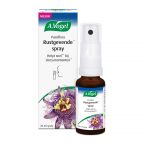 A. Vogel Passifora Rustgevende Spray
