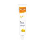 Weleda Arnica Gel - Spiergel