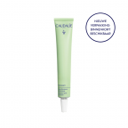 Caudalie Vinopure Salicylzuur Spot Treatment 15ml