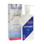 Hypogeen Bodylotion pomp