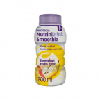 NutriniDrink Smoothie Zomerfruit