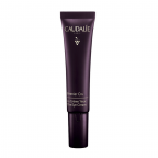 Caudalie Premier Cru De Oogcreme 15ml