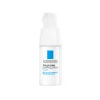 La Roche-Posay Toleriane Dermallergo Oogcrème