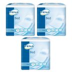TENA Bed Plus 60x90cm 3x35 stuks