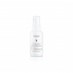 Vichy Capital Soleil UV Age Protect SPF50