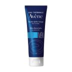 Avène Men After Shave Balsem