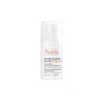 Avène Antirougeurs Rosamed Concentraat SPF50+ - 30ml