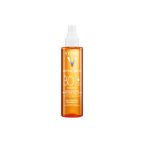 Vichy Capital Soleil Cell Protect Olie SPF30+ 200ml