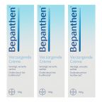 Bepanthen Creme 3x30gr