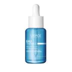 Uriage Eau Thermale Booster Serum 30ml