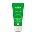 Weleda Skin Food Voedende Huidcrème 30ml