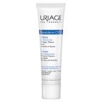 Uriage Bariéderm-Cica Crème