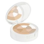 Avène Couvrance Mozaïekpoeder Transparant
