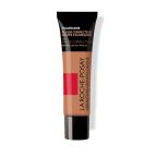 La Roche-Posay Toleriane Full Coverage Corrigerende Foundation 14