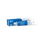 K-Y Glijmiddel