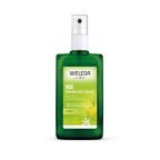 Weleda Citrus Deodorant Spray