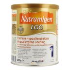 Nutramigen LGG 1 Poeder