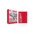 Starbalm Aqua Gel Warmtepleister