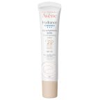 Avène Hydrance Rijke BB Crème
