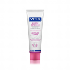 Vitis Gezond Tandvlees Tandpasta 75ml