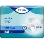 TENA Slip Super - Extra Large (28 stuks)