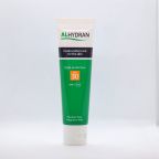 Alhydran SPF30 