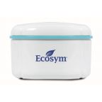 Ecosym Gebitsbakje 3-delig