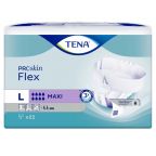 TENA Flex Maxi - Large (22 stuks)