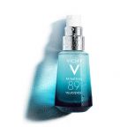 Vichy Minéral 89 Ogen