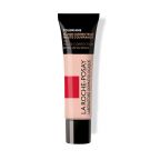 La Roche-Posay Toleriane Full Coverage Corrigerende Foundation 8