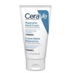 CeraVe Reparative SA Hand Cream 50ml